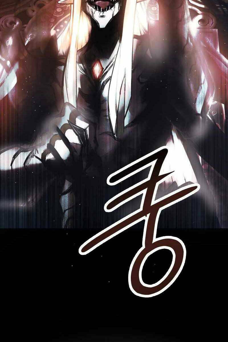 Ta Nhận Được Vật Phẩm Thần Thoại Chapter 56 - Trang 2