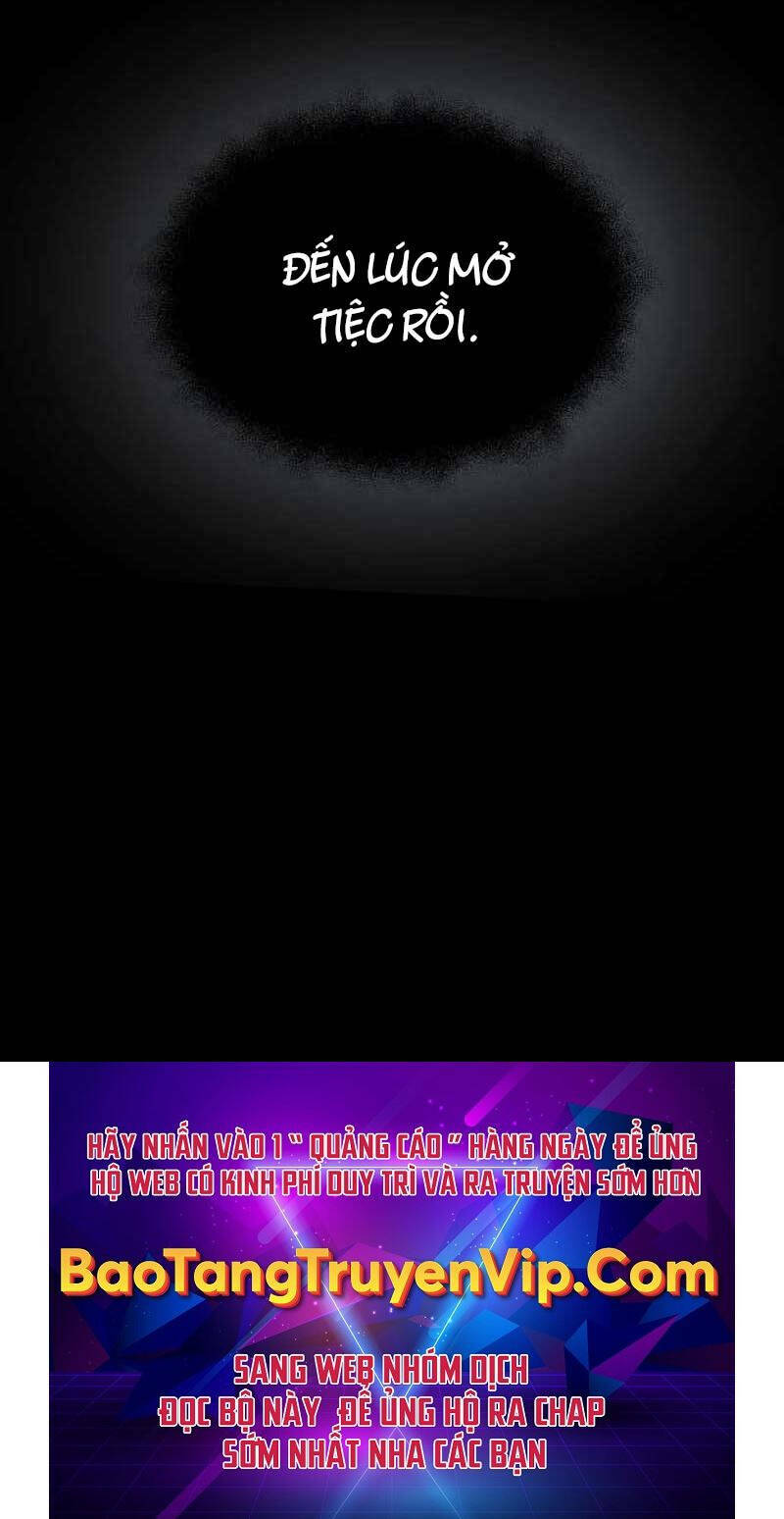 Ta Nhận Được Vật Phẩm Thần Thoại Chapter 56 - Trang 2