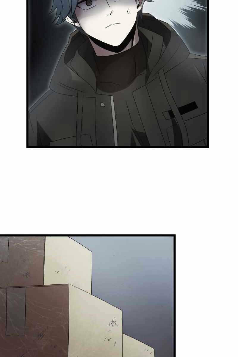 Ta Nhận Được Vật Phẩm Thần Thoại Chapter 56 - Trang 2