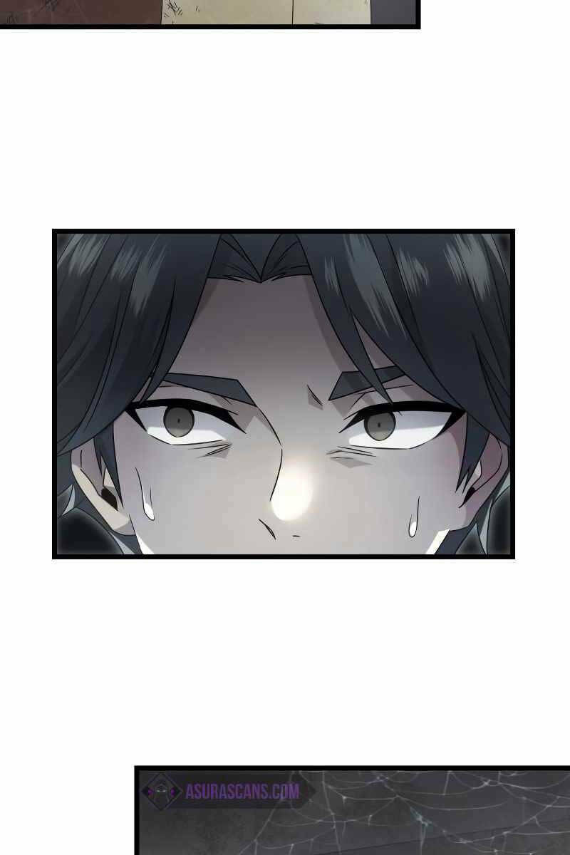 Ta Nhận Được Vật Phẩm Thần Thoại Chapter 56 - Trang 2