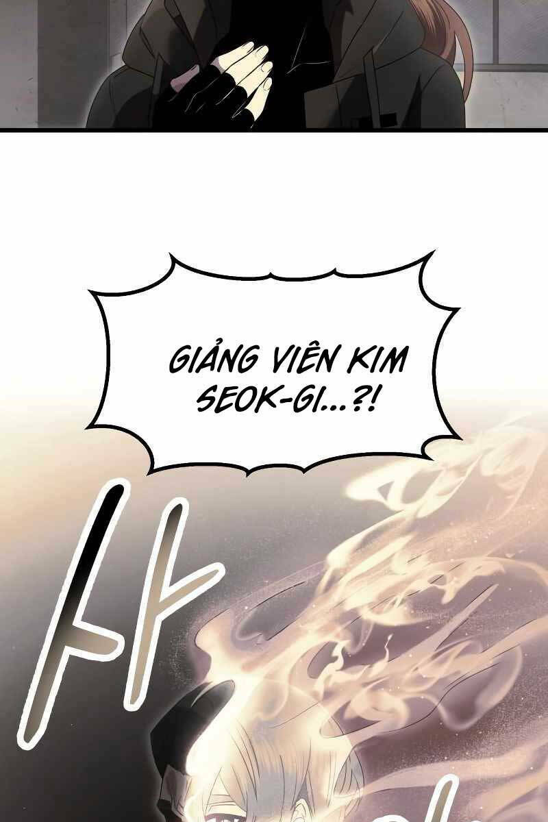 Ta Nhận Được Vật Phẩm Thần Thoại Chapter 56 - Trang 2