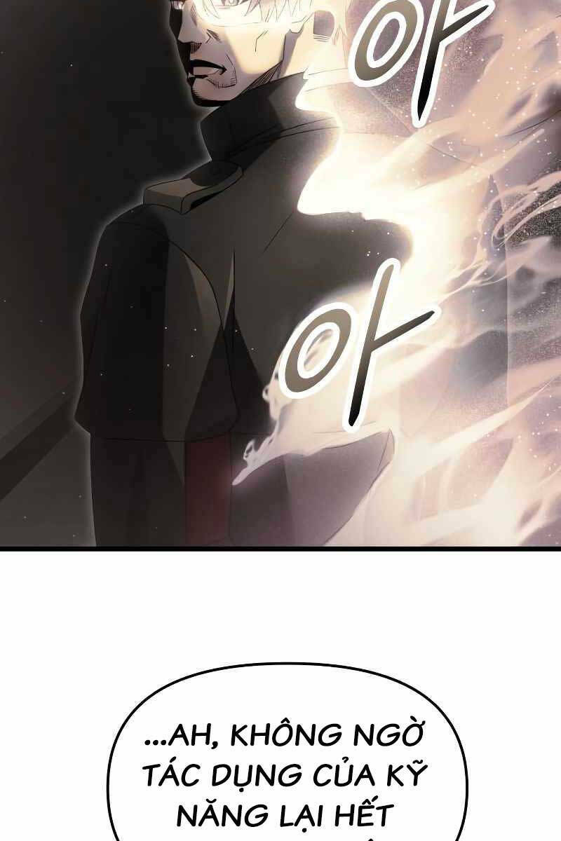 Ta Nhận Được Vật Phẩm Thần Thoại Chapter 56 - Trang 2