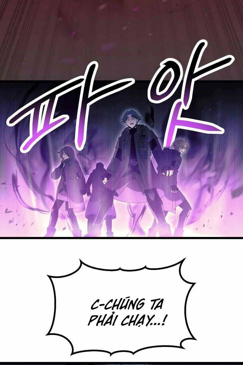 Ta Nhận Được Vật Phẩm Thần Thoại Chapter 56 - Trang 2