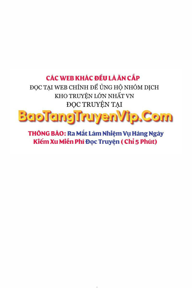 Ta Nhận Được Vật Phẩm Thần Thoại Chapter 56 - Trang 2