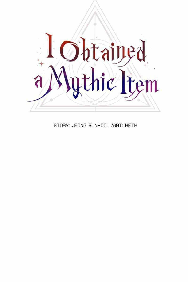 Ta Nhận Được Vật Phẩm Thần Thoại Chapter 56 - Trang 2