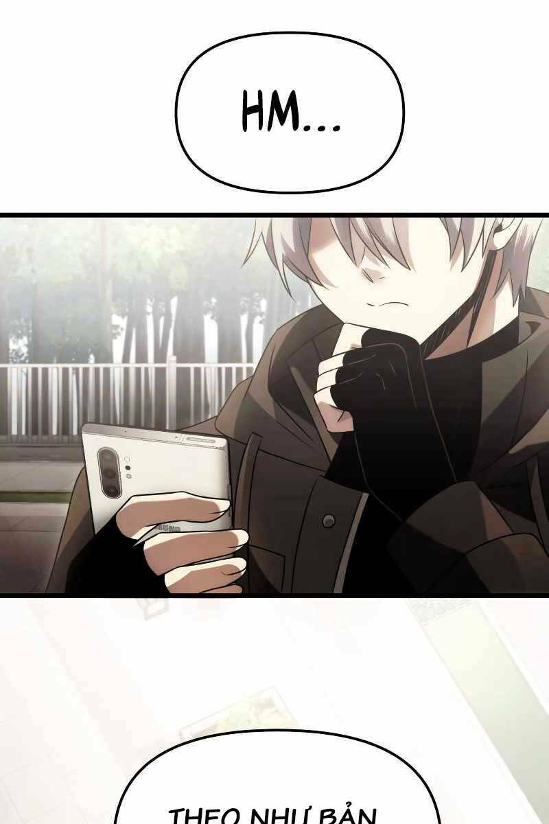 Ta Nhận Được Vật Phẩm Thần Thoại Chapter 56 - Trang 2