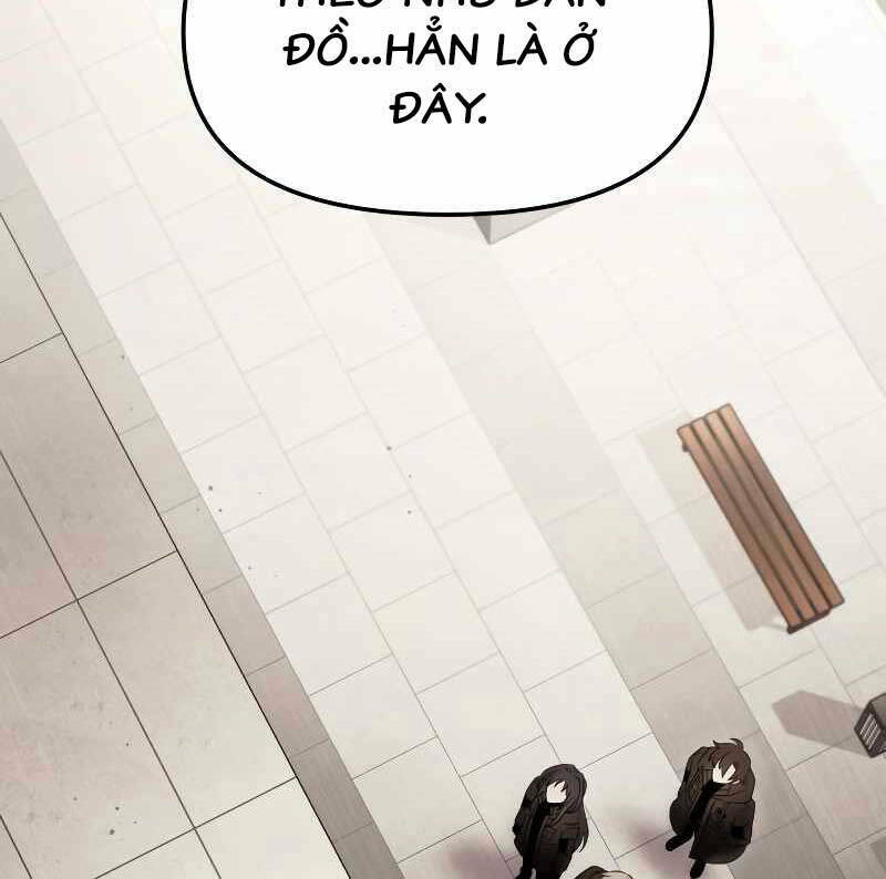 Ta Nhận Được Vật Phẩm Thần Thoại Chapter 56 - Trang 2