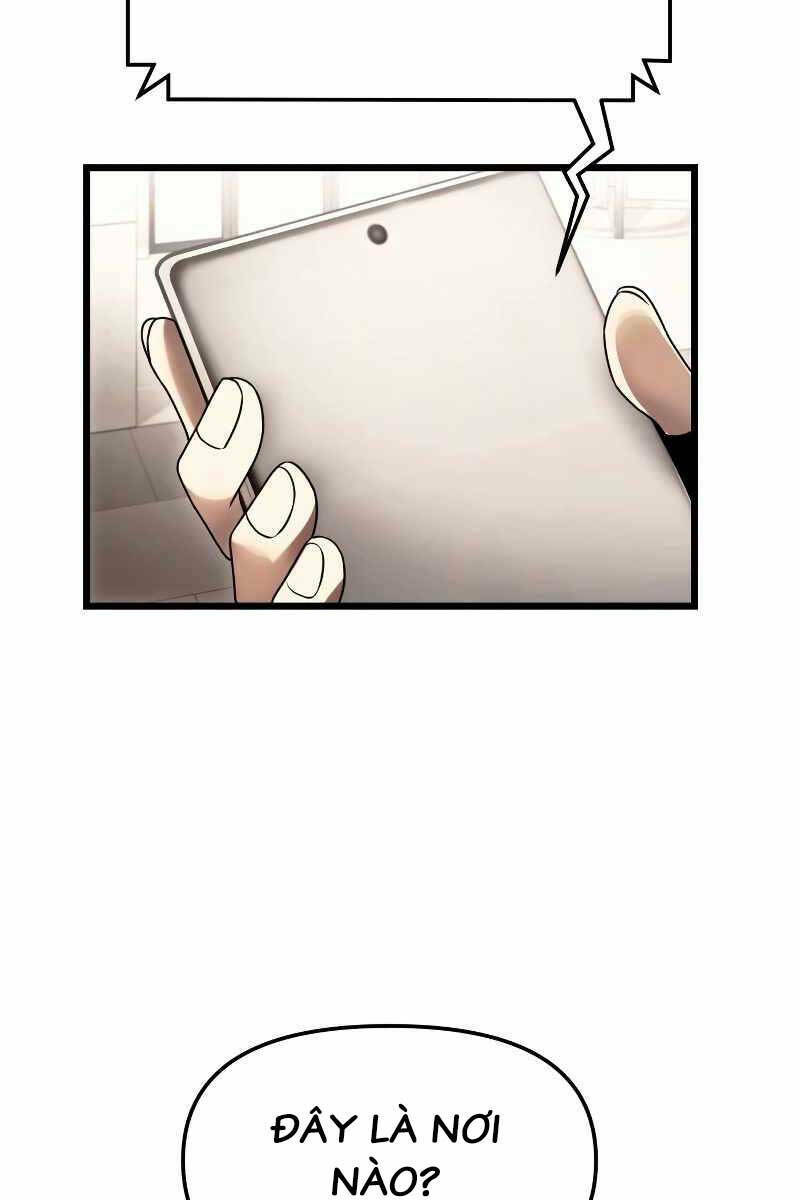 Ta Nhận Được Vật Phẩm Thần Thoại Chapter 56 - Trang 2