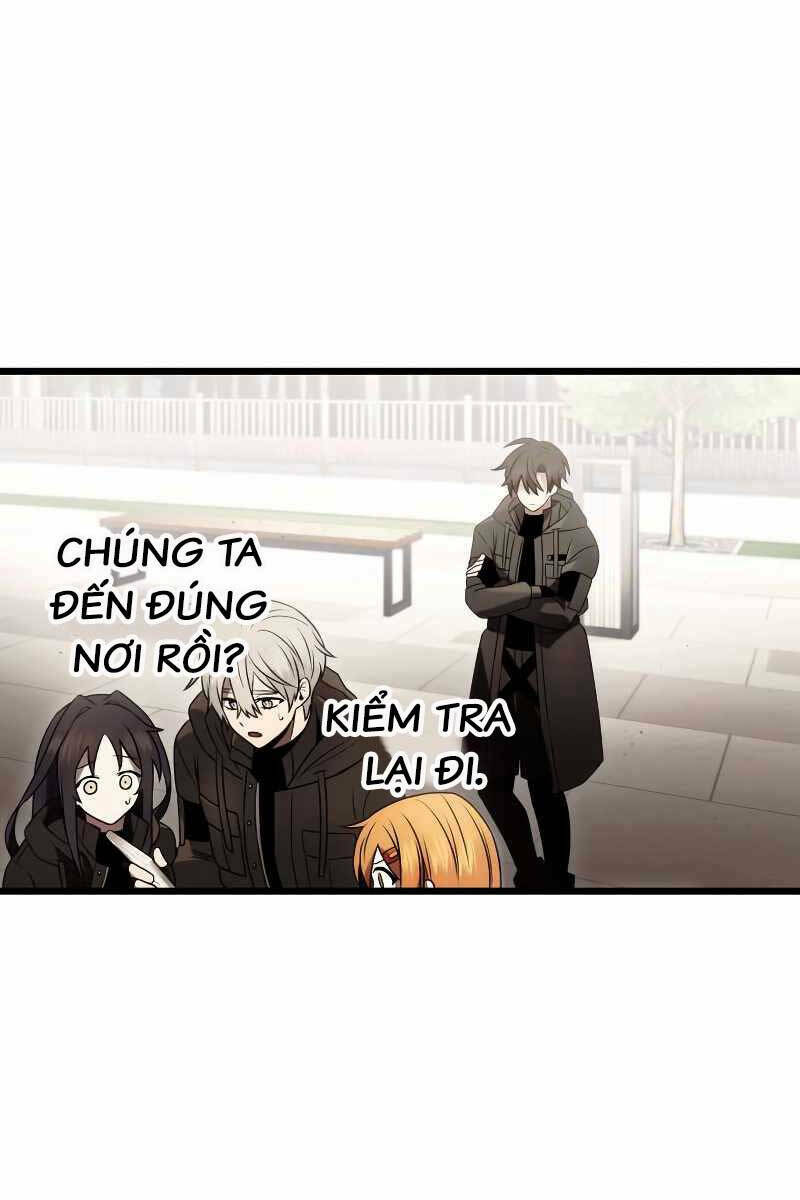 Ta Nhận Được Vật Phẩm Thần Thoại Chapter 56 - Trang 2