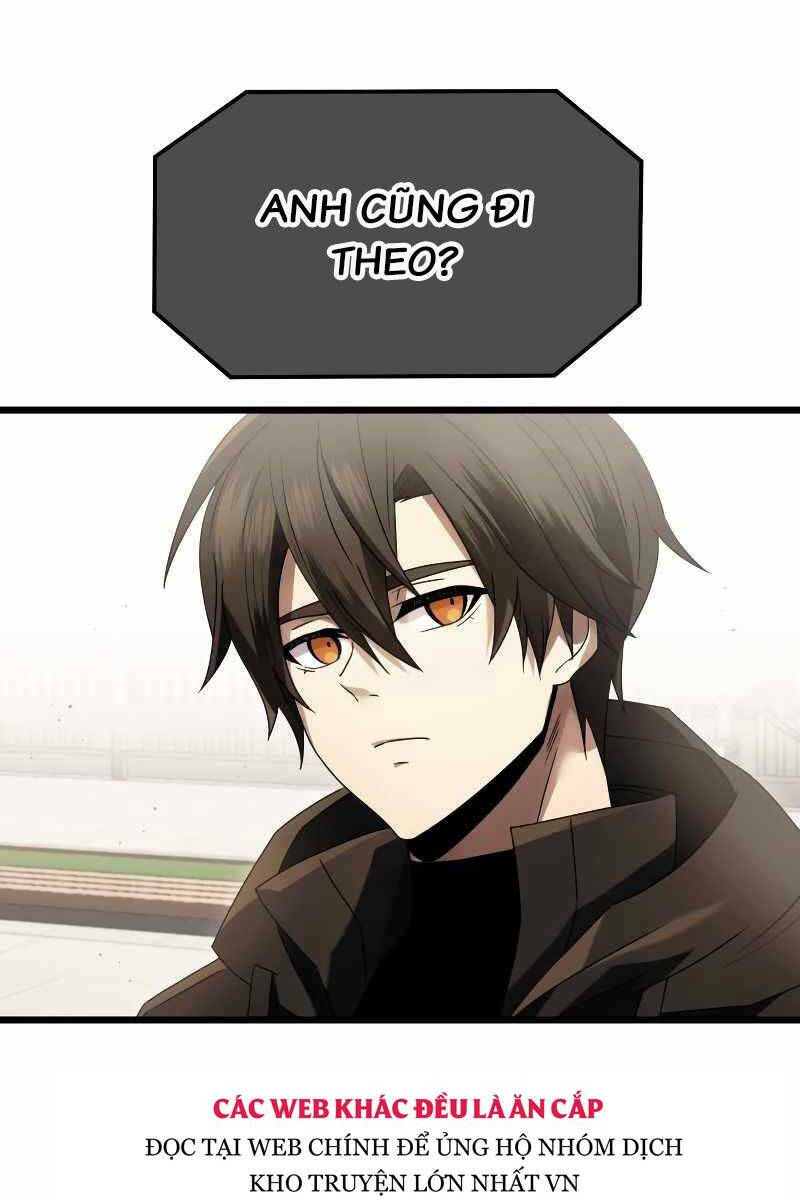 Ta Nhận Được Vật Phẩm Thần Thoại Chapter 56 - Trang 2