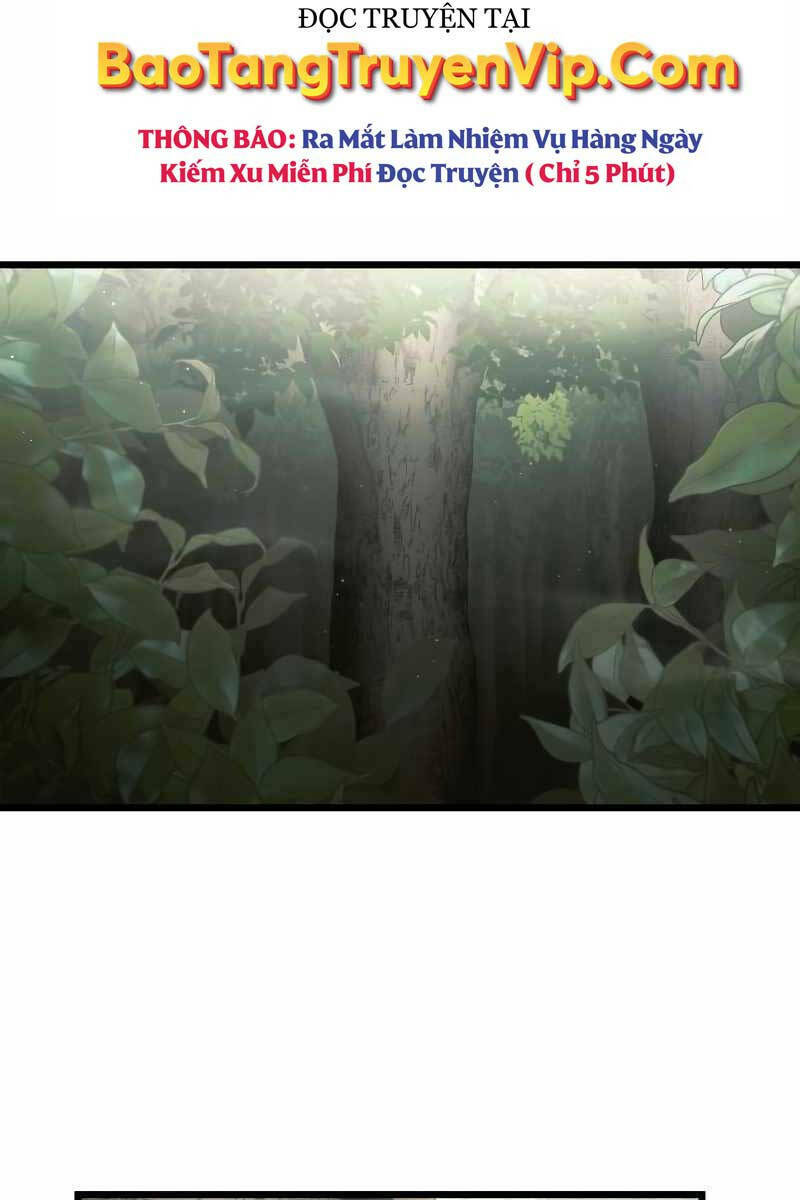 Ta Nhận Được Vật Phẩm Thần Thoại Chapter 56 - Trang 2