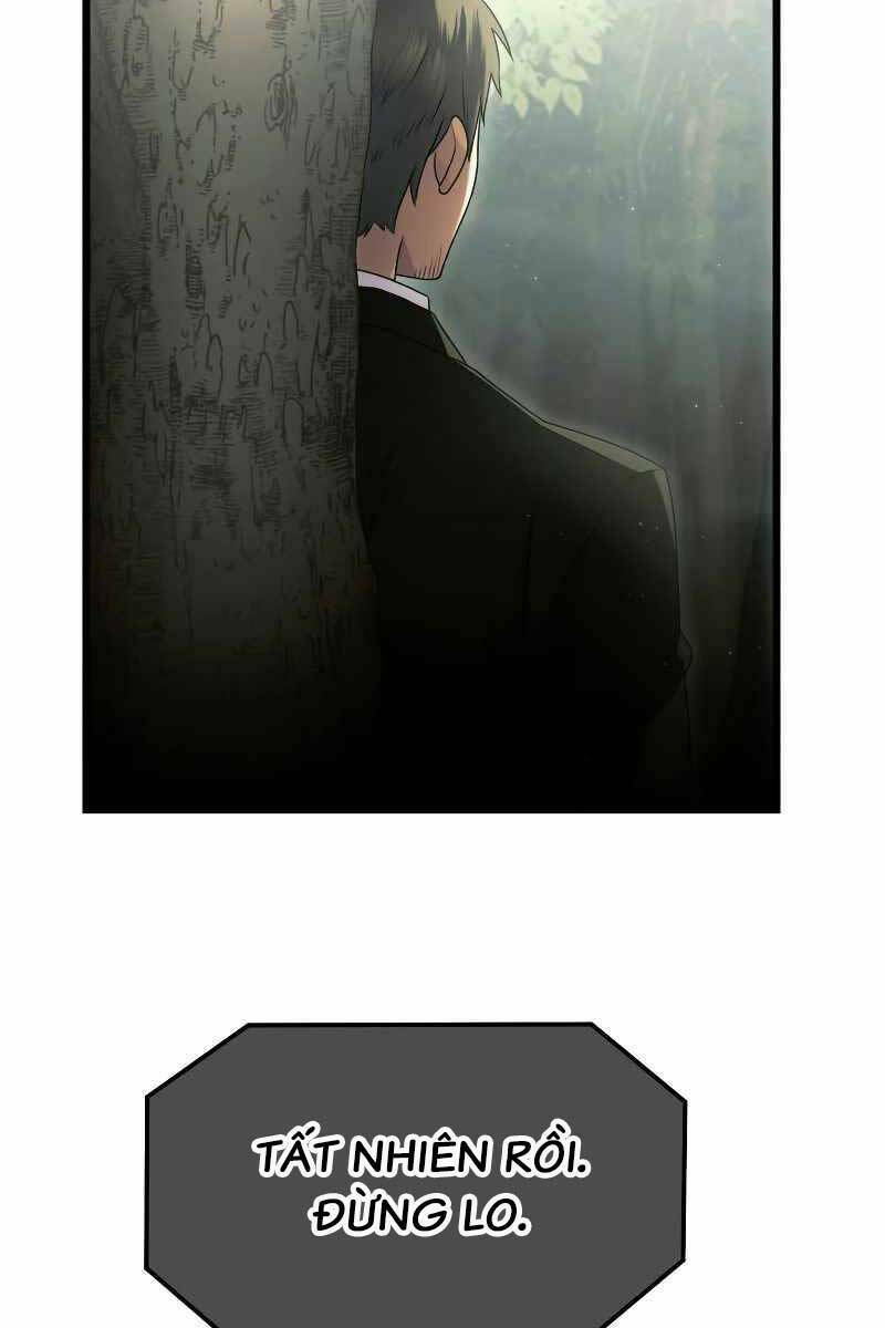 Ta Nhận Được Vật Phẩm Thần Thoại Chapter 56 - Trang 2