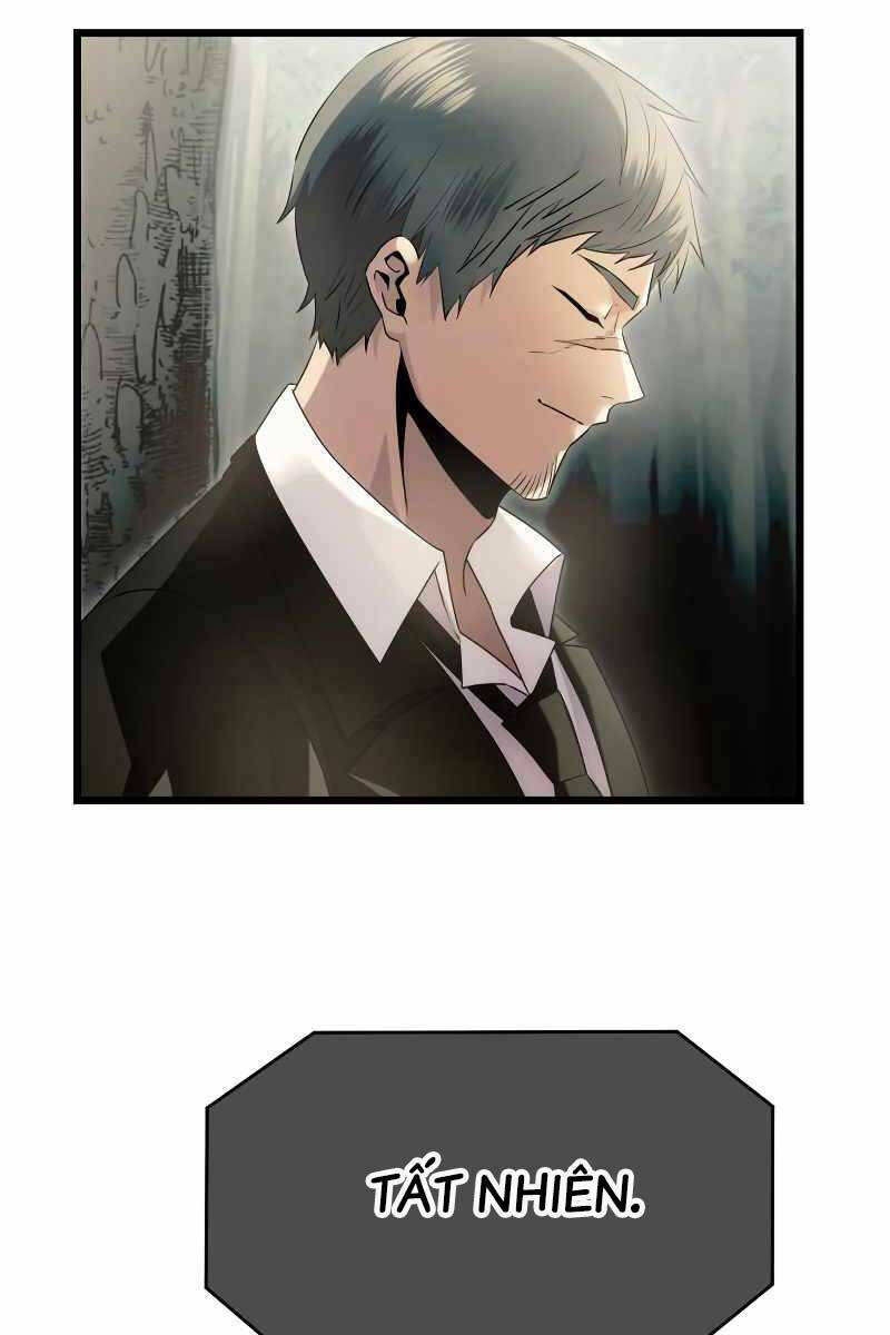 Ta Nhận Được Vật Phẩm Thần Thoại Chapter 56 - Trang 2