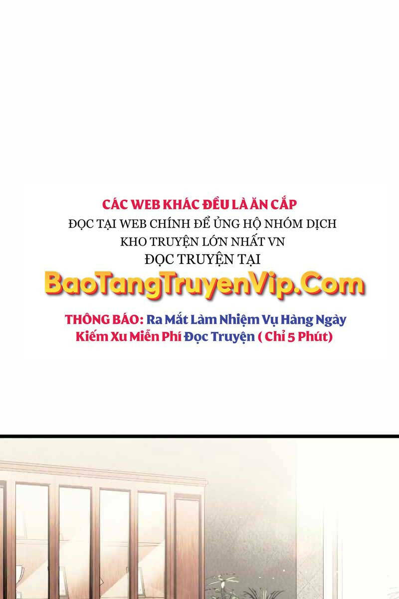 Ta Nhận Được Vật Phẩm Thần Thoại Chapter 56 - Trang 2