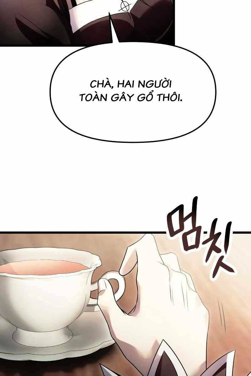 Ta Nhận Được Vật Phẩm Thần Thoại Chapter 56 - Trang 2