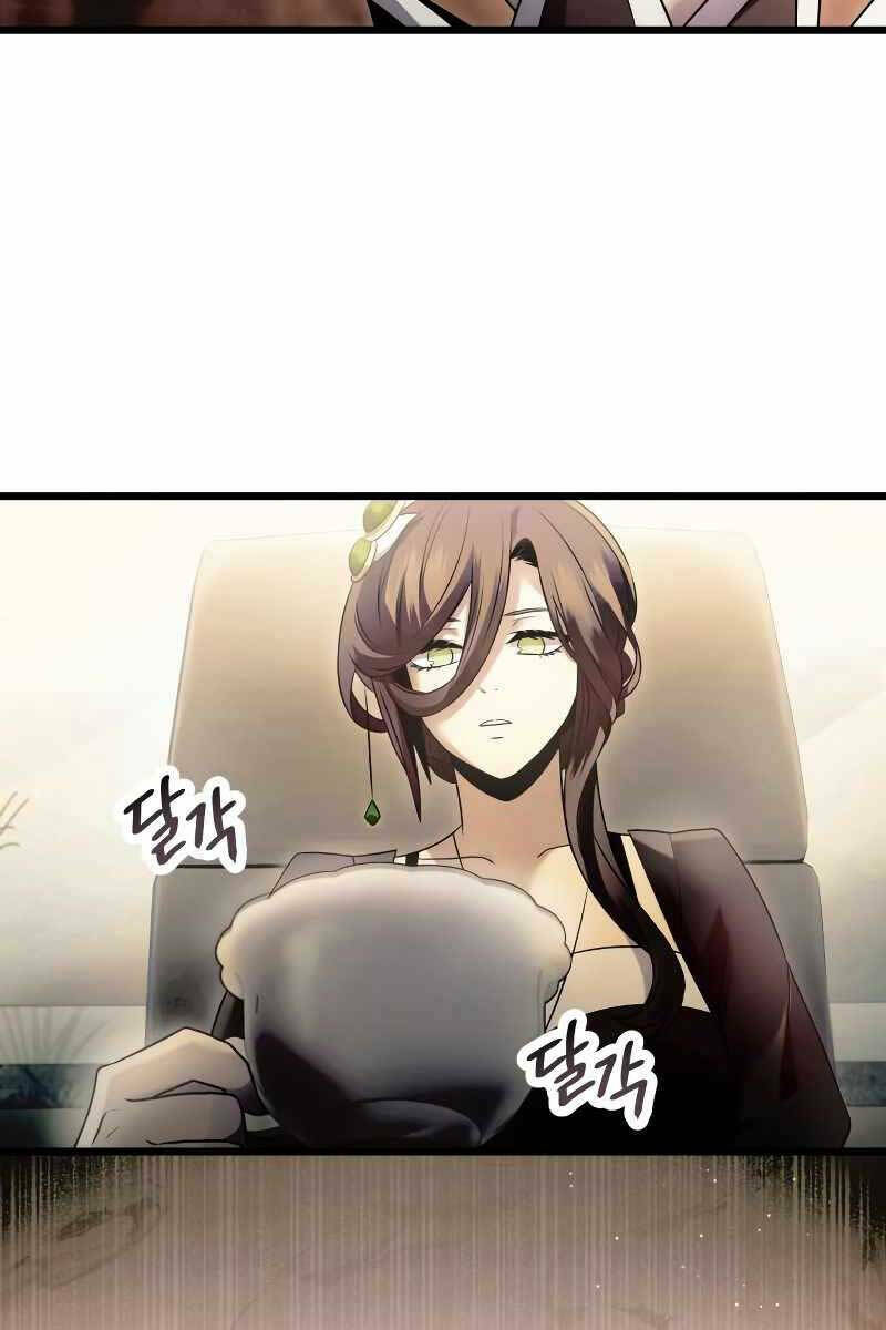 Ta Nhận Được Vật Phẩm Thần Thoại Chapter 56 - Trang 2