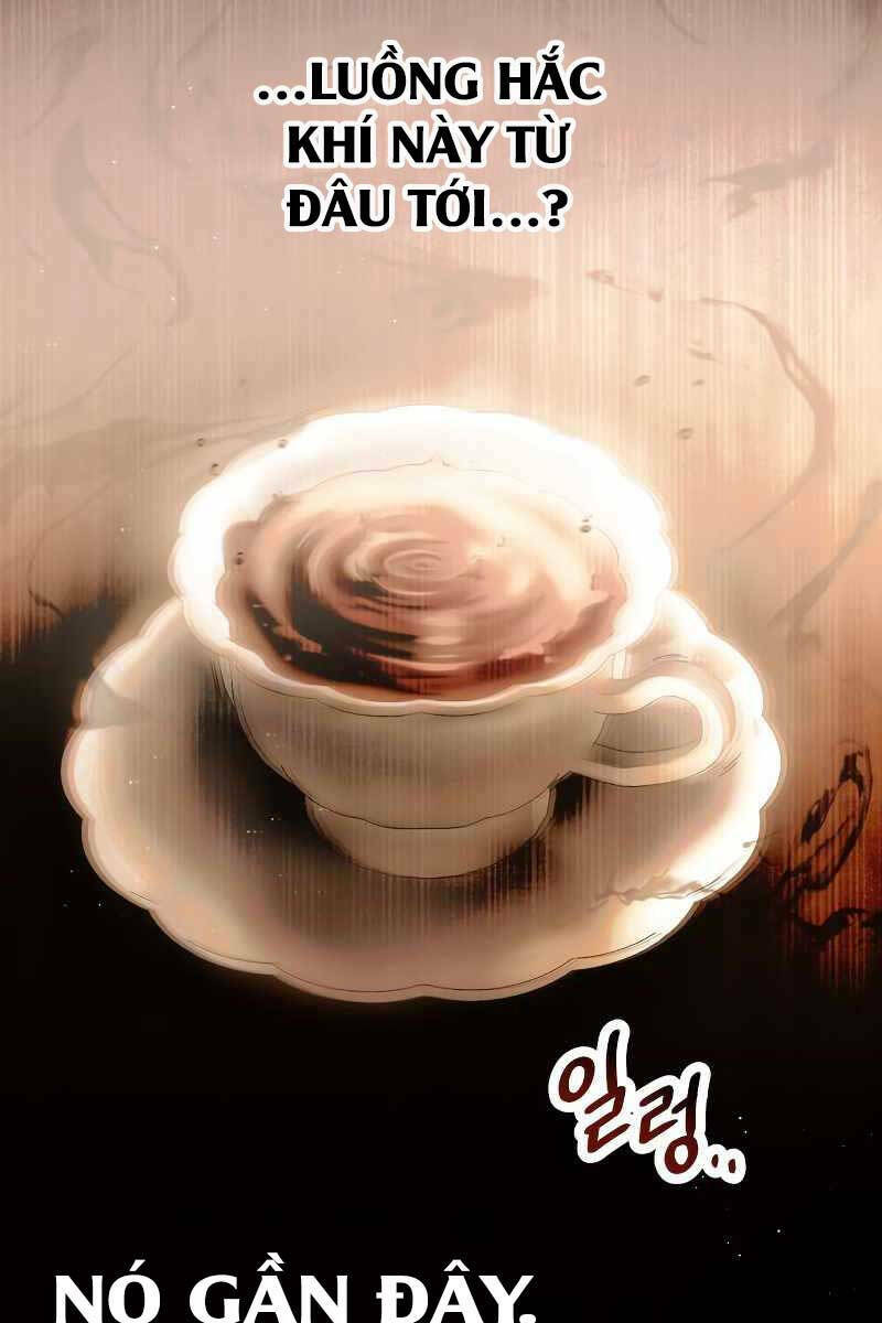 Ta Nhận Được Vật Phẩm Thần Thoại Chapter 56 - Trang 2