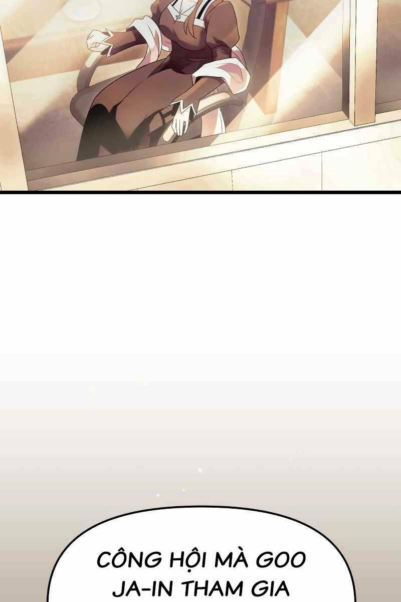 Ta Nhận Được Vật Phẩm Thần Thoại Chapter 56 - Trang 2