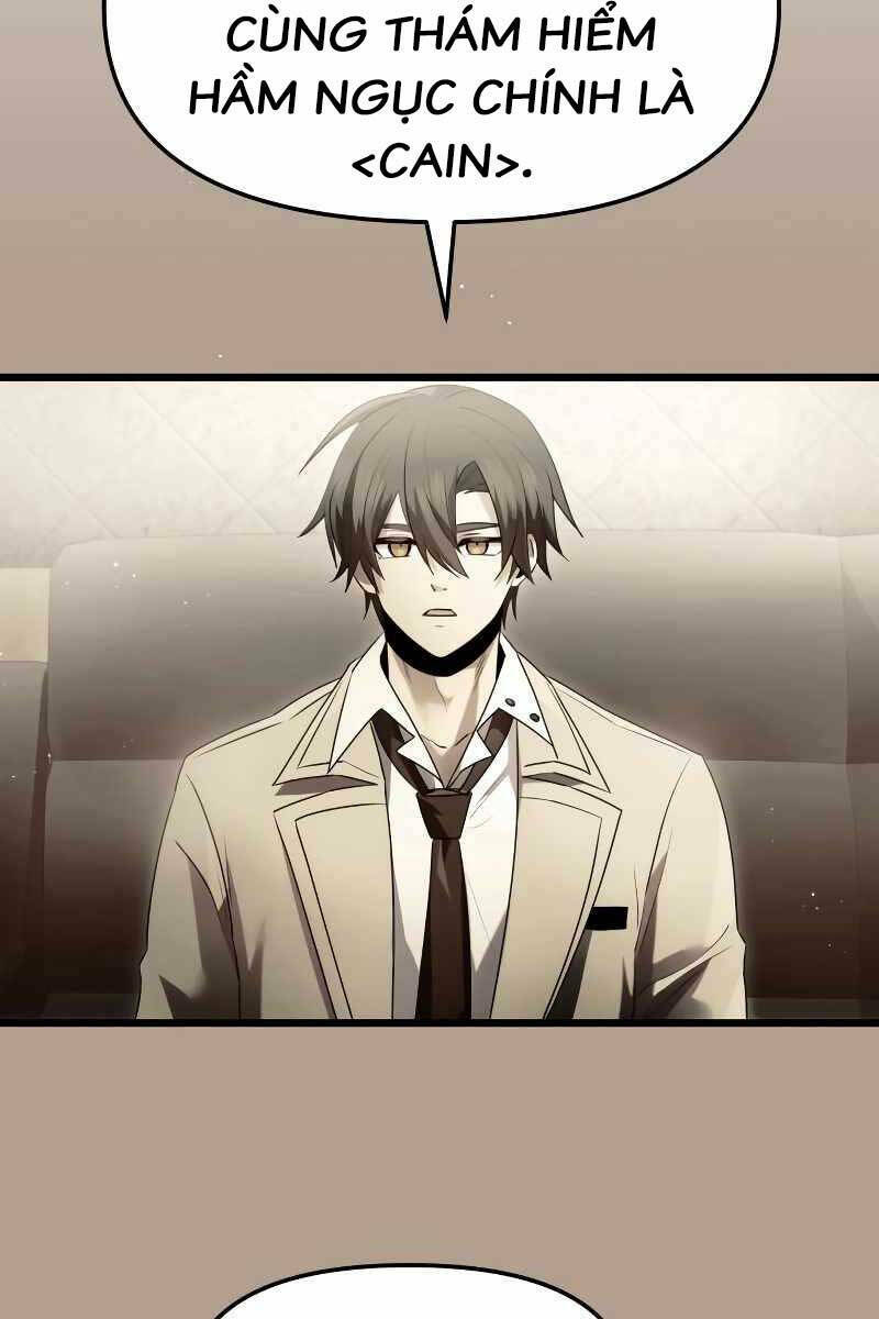 Ta Nhận Được Vật Phẩm Thần Thoại Chapter 56 - Trang 2