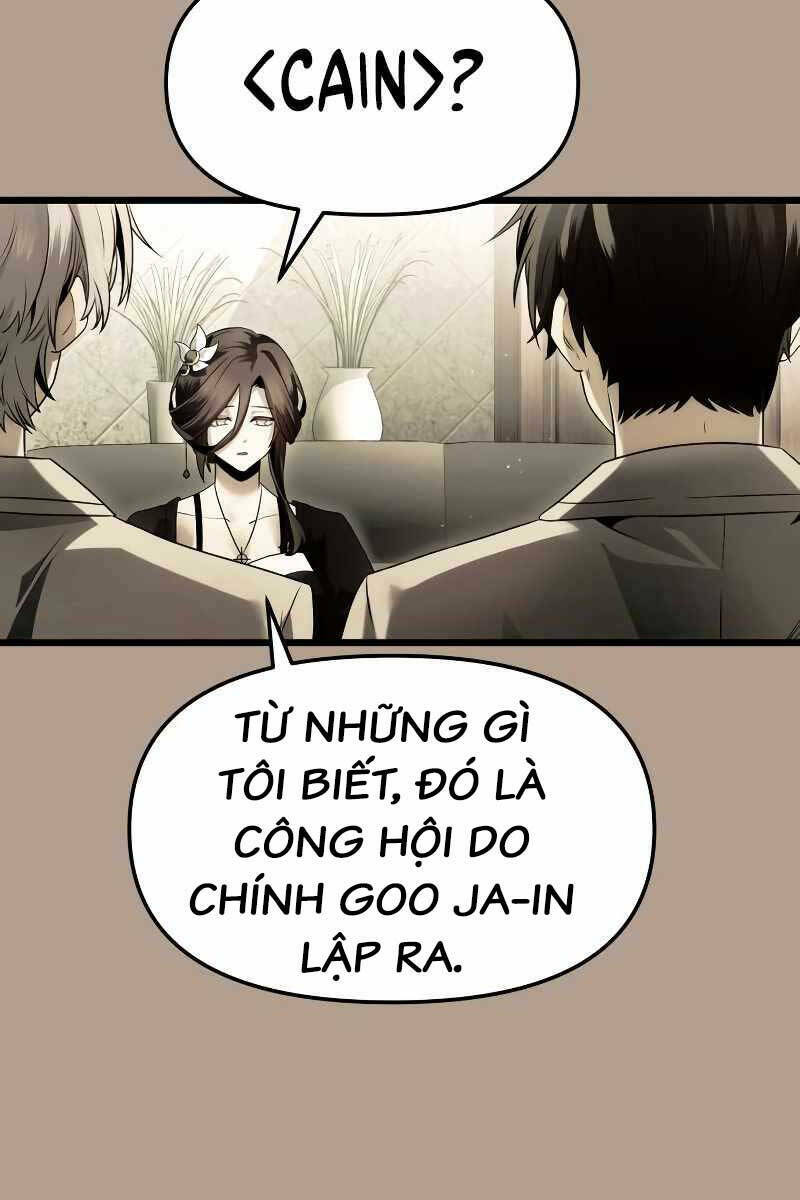 Ta Nhận Được Vật Phẩm Thần Thoại Chapter 56 - Trang 2