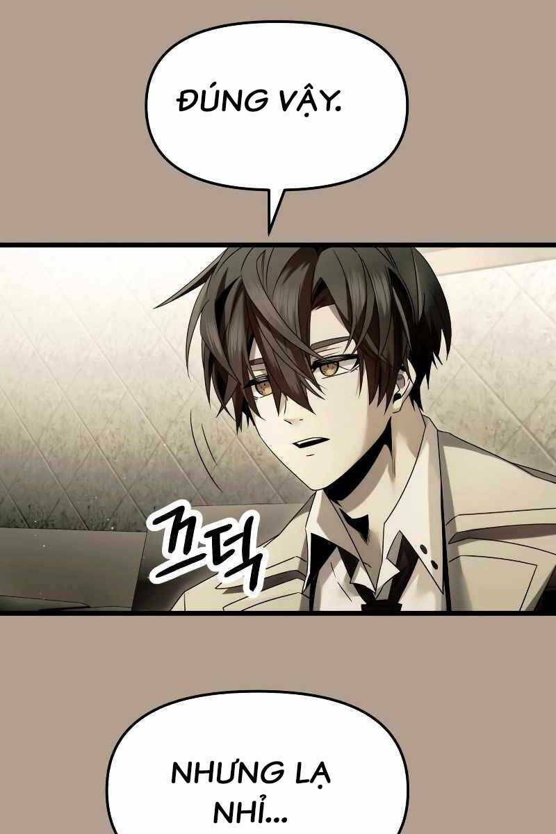 Ta Nhận Được Vật Phẩm Thần Thoại Chapter 56 - Trang 2