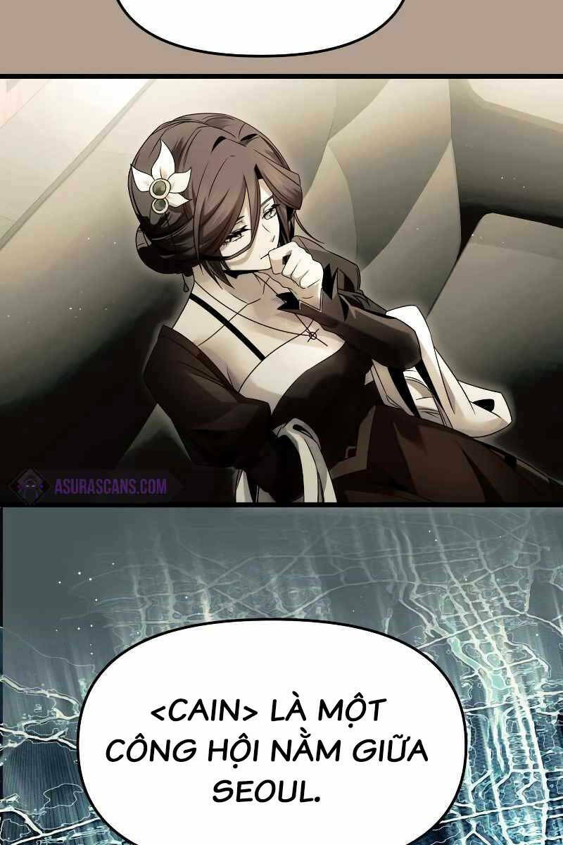 Ta Nhận Được Vật Phẩm Thần Thoại Chapter 56 - Trang 2