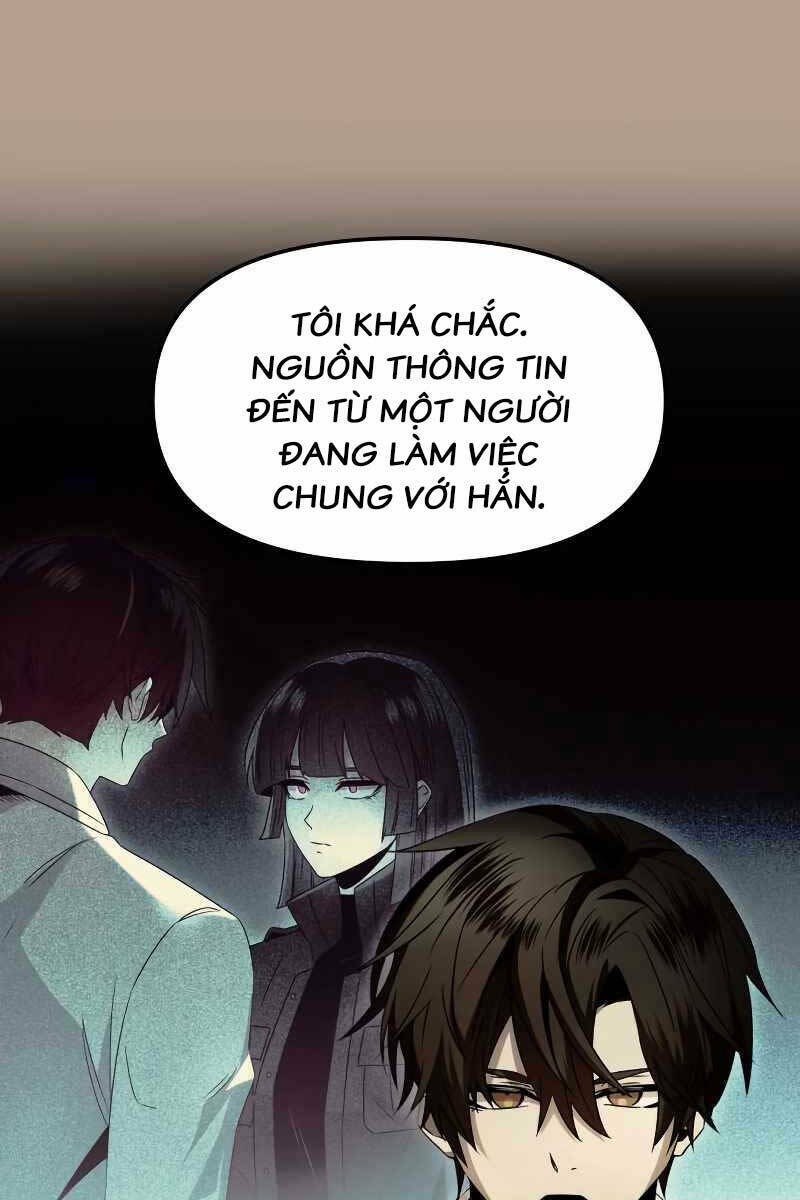 Ta Nhận Được Vật Phẩm Thần Thoại Chapter 56 - Trang 2
