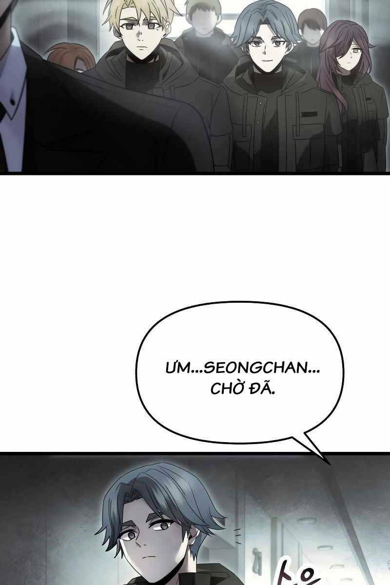 Ta Nhận Được Vật Phẩm Thần Thoại Chapter 56 - Trang 2