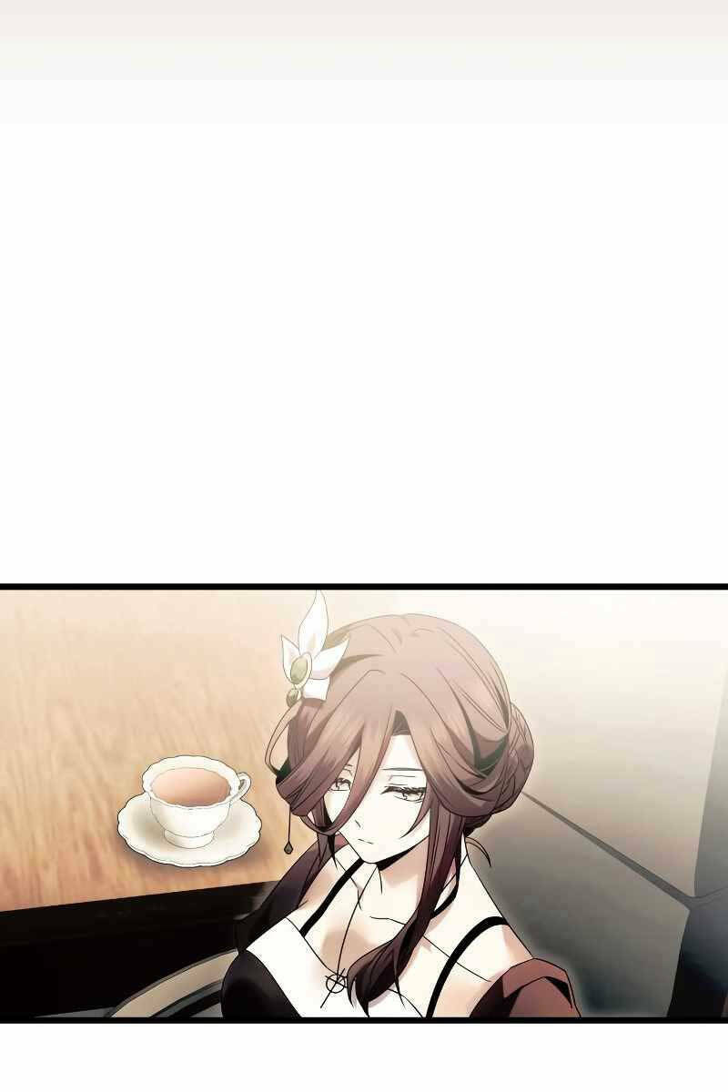 Ta Nhận Được Vật Phẩm Thần Thoại Chapter 56 - Trang 2