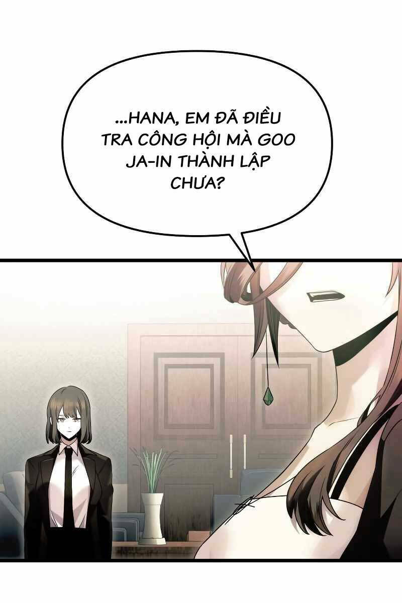 Ta Nhận Được Vật Phẩm Thần Thoại Chapter 56 - Trang 2