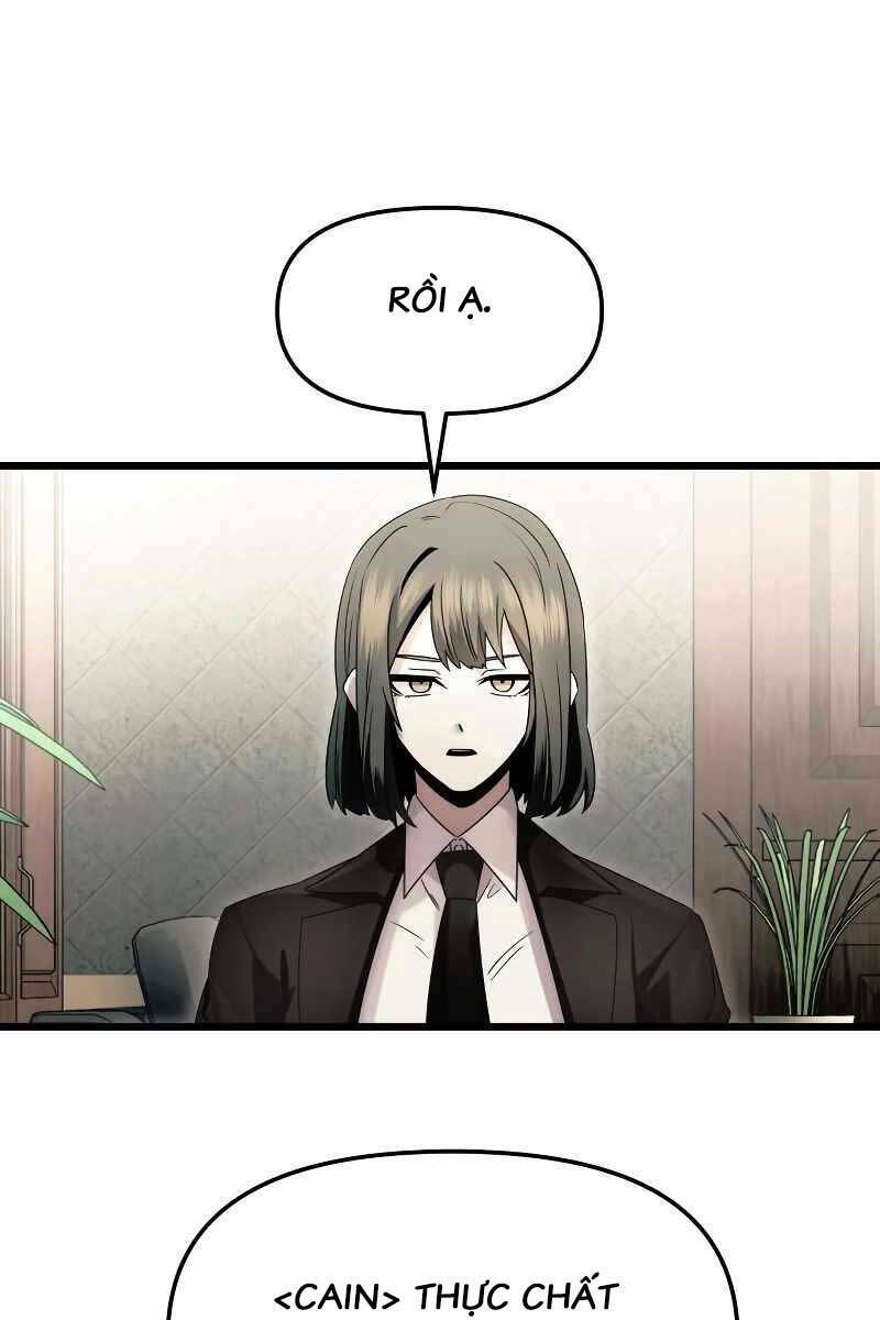 Ta Nhận Được Vật Phẩm Thần Thoại Chapter 56 - Trang 2