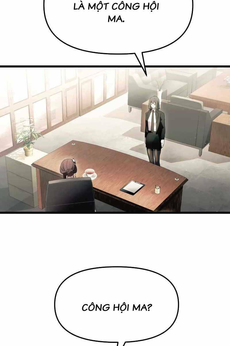 Ta Nhận Được Vật Phẩm Thần Thoại Chapter 56 - Trang 2