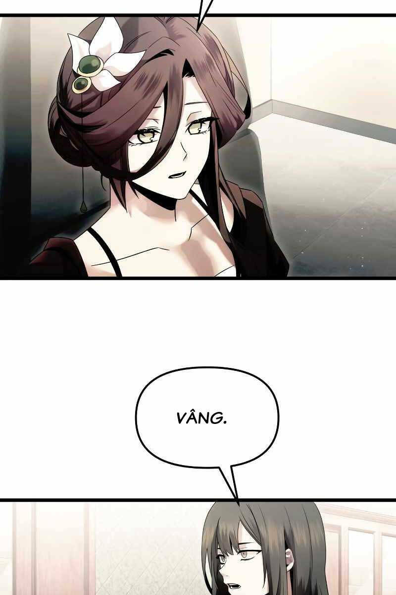 Ta Nhận Được Vật Phẩm Thần Thoại Chapter 56 - Trang 2