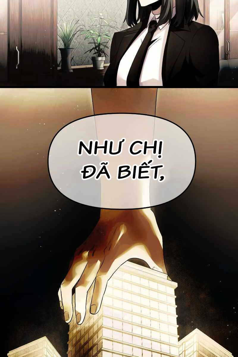 Ta Nhận Được Vật Phẩm Thần Thoại Chapter 56 - Trang 2