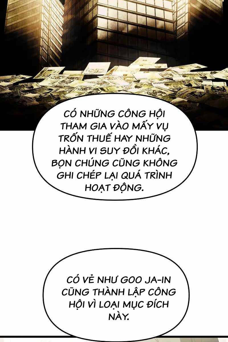 Ta Nhận Được Vật Phẩm Thần Thoại Chapter 56 - Trang 2