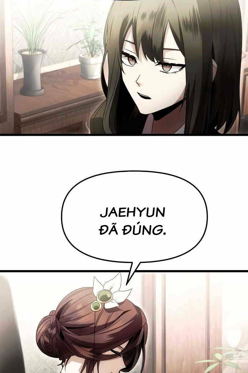 Ta Nhận Được Vật Phẩm Thần Thoại Chapter 56 - Trang 2