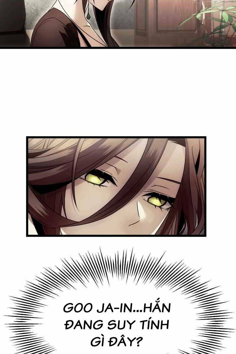 Ta Nhận Được Vật Phẩm Thần Thoại Chapter 56 - Trang 2