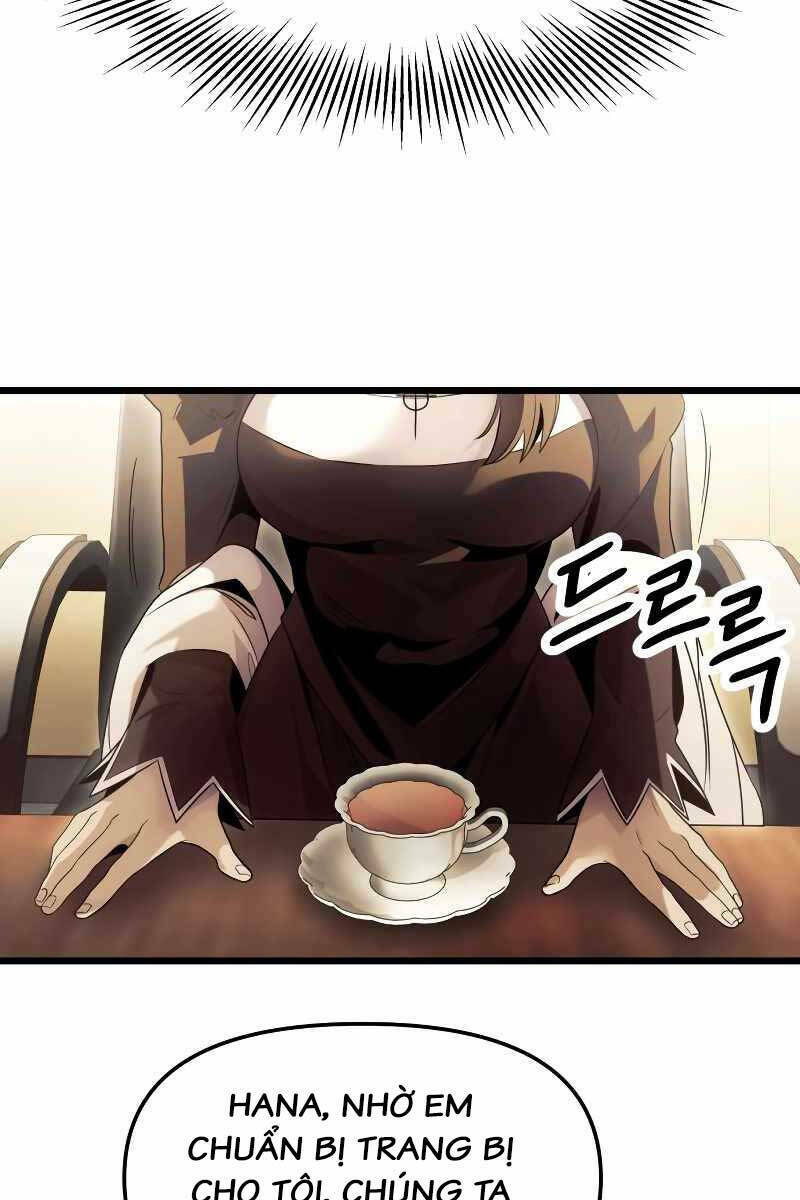 Ta Nhận Được Vật Phẩm Thần Thoại Chapter 56 - Trang 2