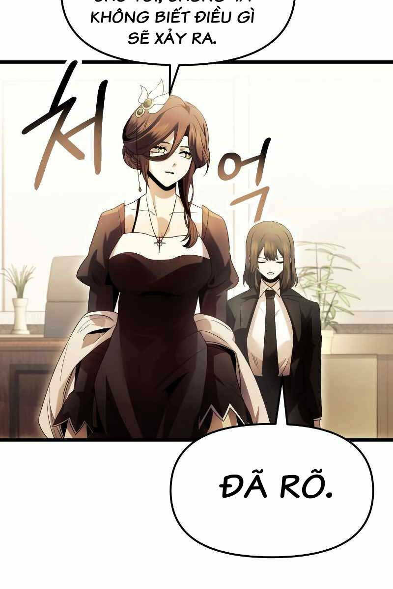 Ta Nhận Được Vật Phẩm Thần Thoại Chapter 56 - Trang 2