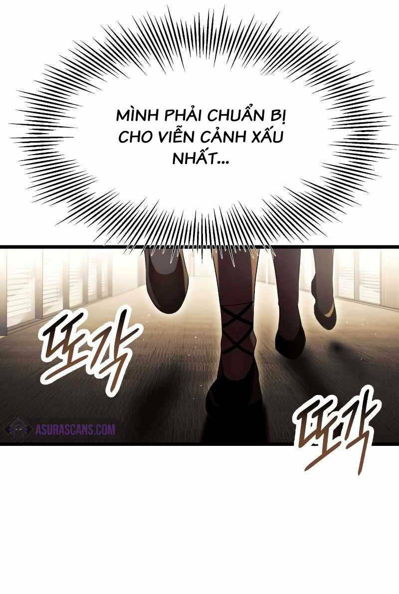 Ta Nhận Được Vật Phẩm Thần Thoại Chapter 56 - Trang 2
