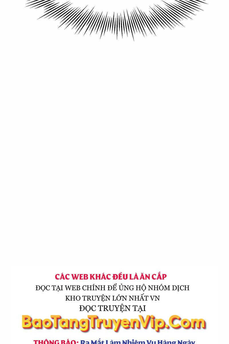 Ta Nhận Được Vật Phẩm Thần Thoại Chapter 56 - Trang 2