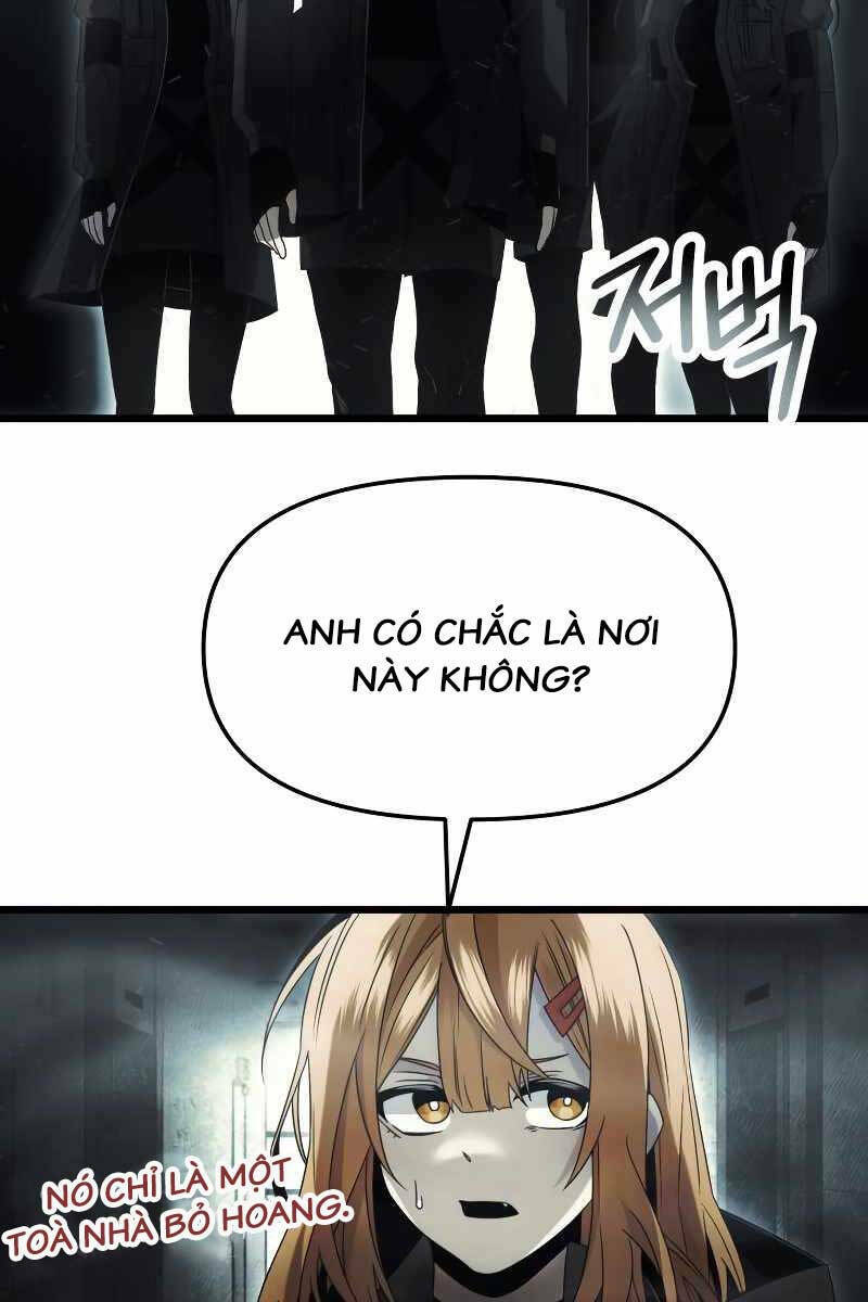 Ta Nhận Được Vật Phẩm Thần Thoại Chapter 56 - Trang 2