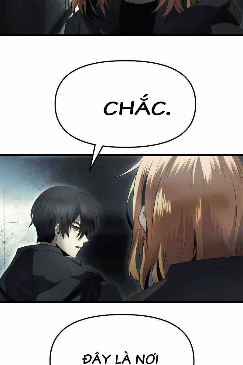 Ta Nhận Được Vật Phẩm Thần Thoại Chapter 56 - Trang 2