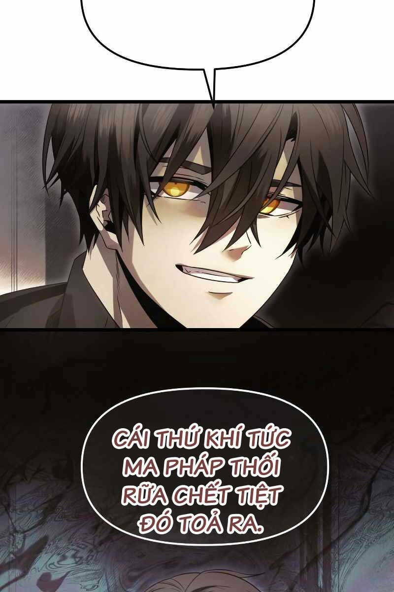 Ta Nhận Được Vật Phẩm Thần Thoại Chapter 56 - Trang 2