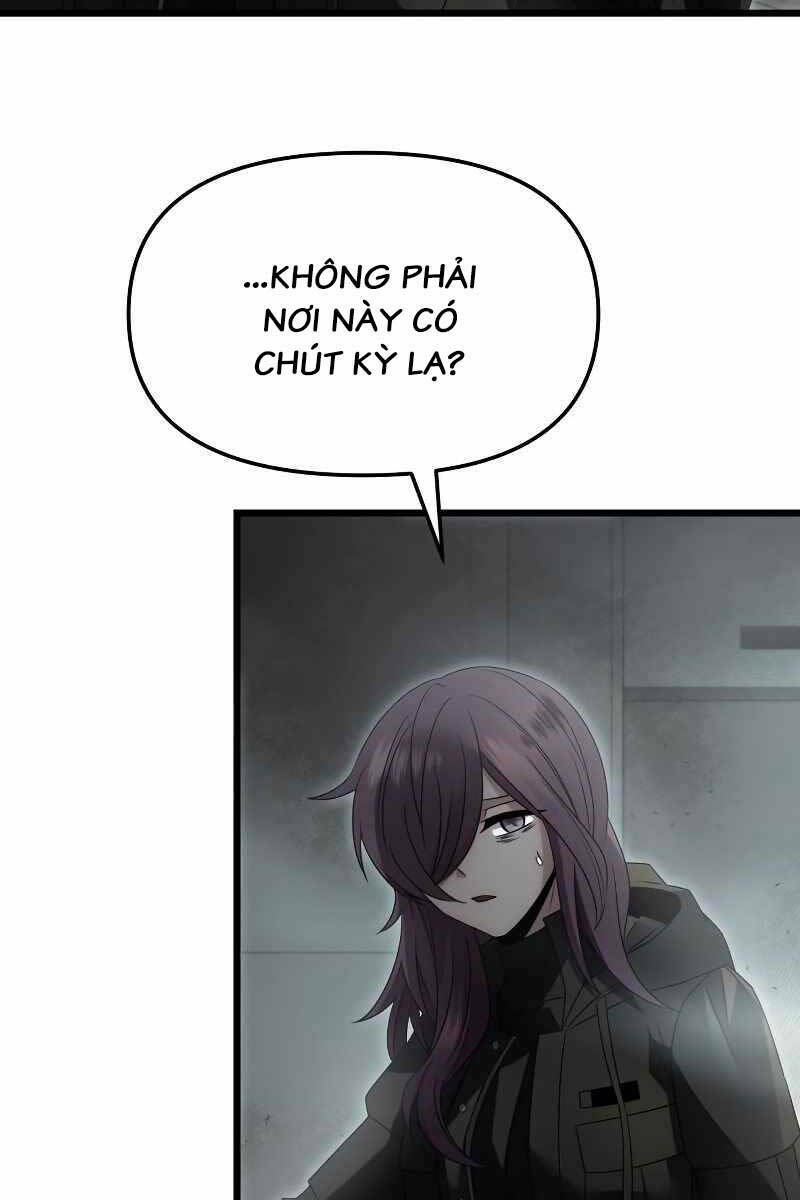 Ta Nhận Được Vật Phẩm Thần Thoại Chapter 56 - Trang 2