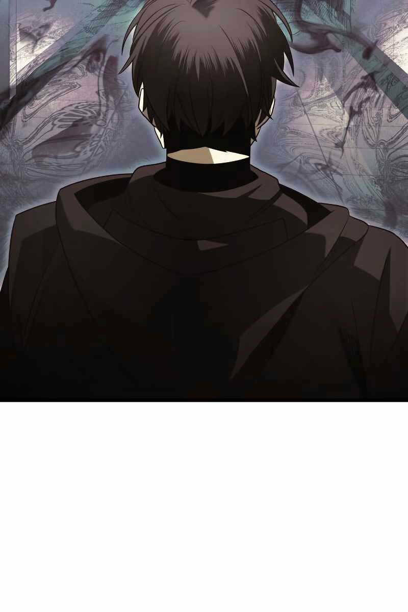 Ta Nhận Được Vật Phẩm Thần Thoại Chapter 56 - Trang 2