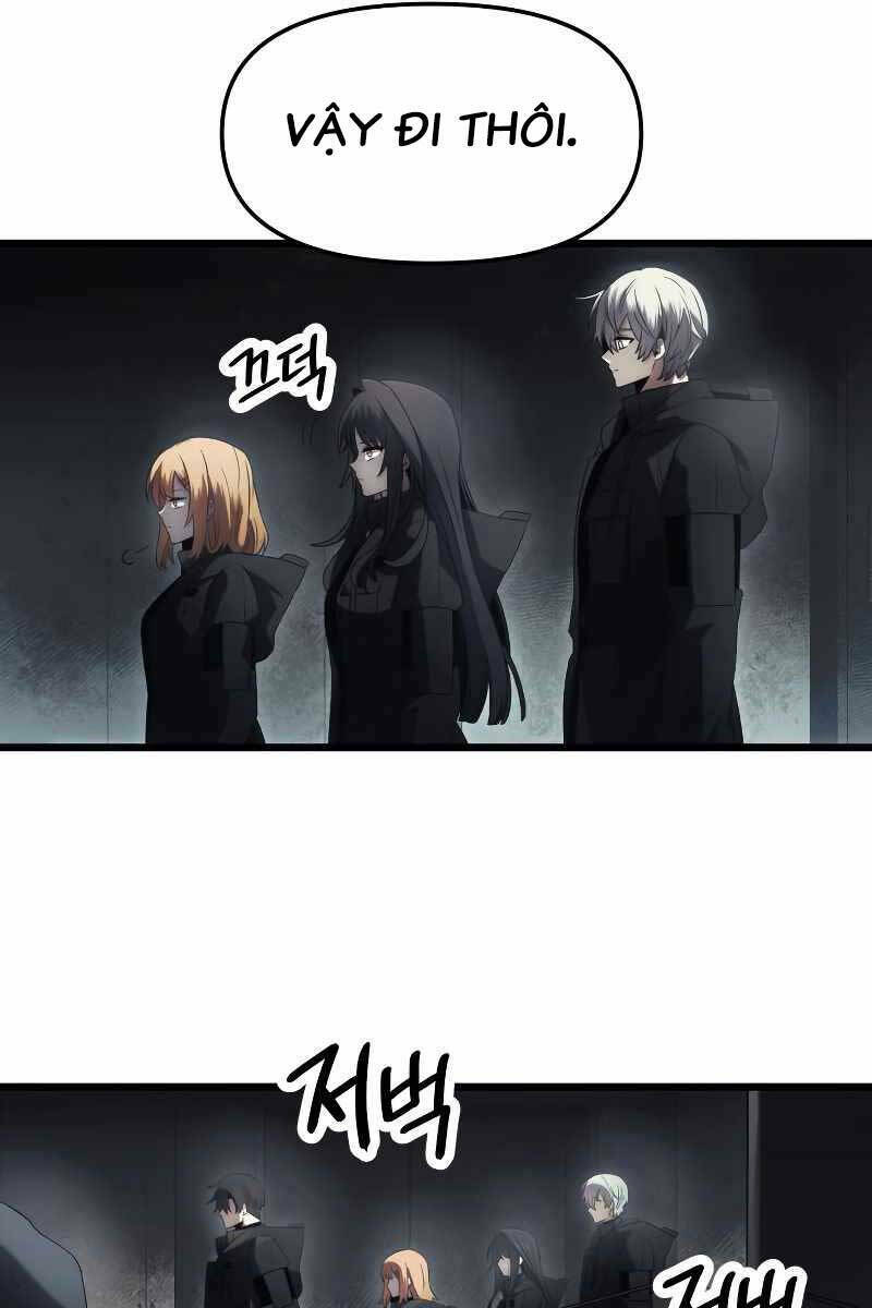 Ta Nhận Được Vật Phẩm Thần Thoại Chapter 56 - Trang 2