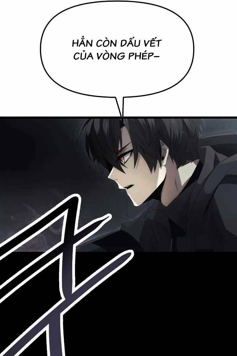 Ta Nhận Được Vật Phẩm Thần Thoại Chapter 56 - Trang 2