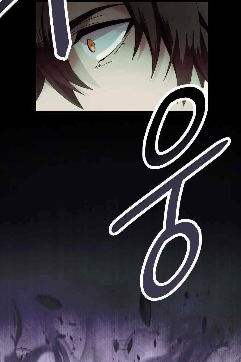 Ta Nhận Được Vật Phẩm Thần Thoại Chapter 56 - Trang 2