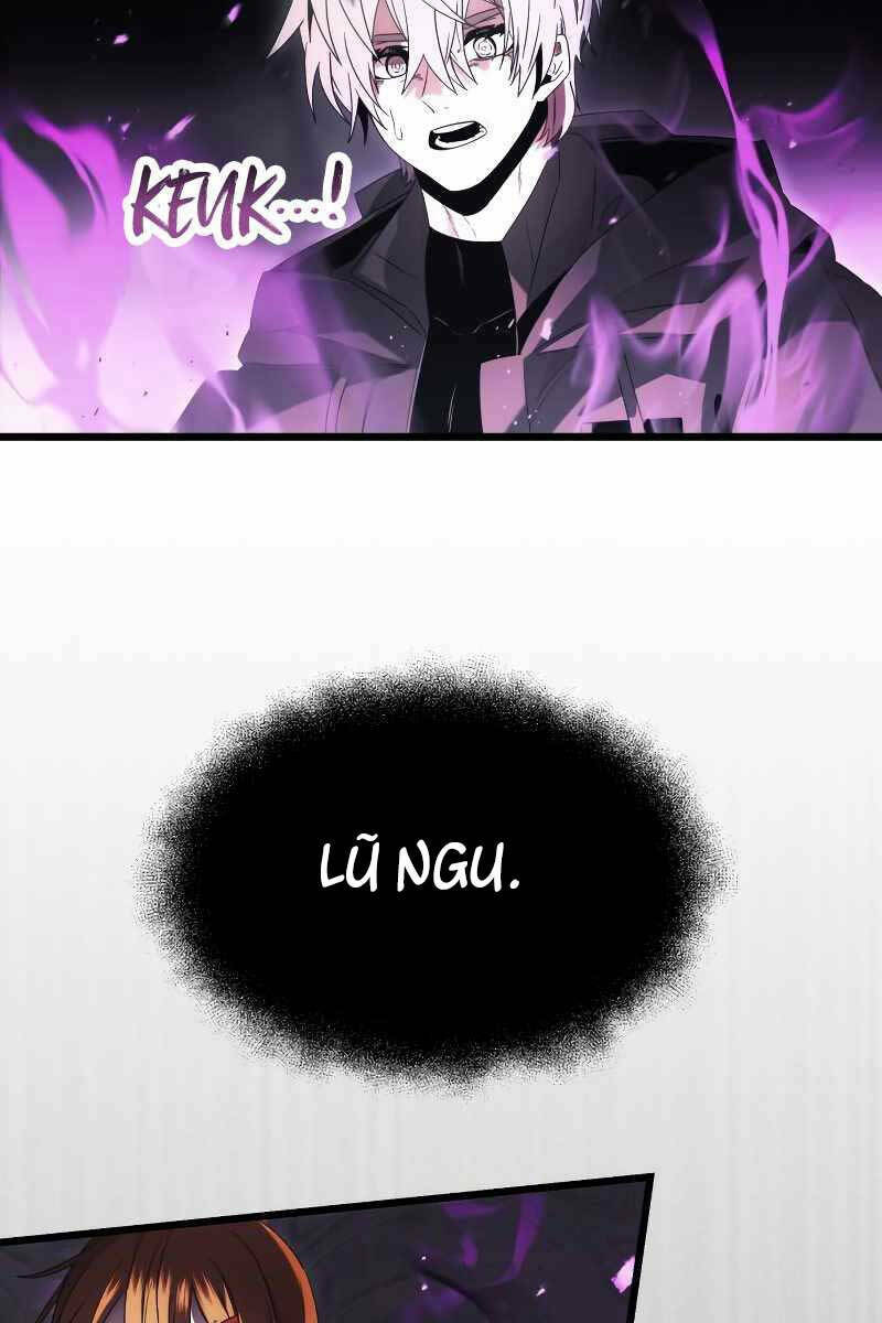 Ta Nhận Được Vật Phẩm Thần Thoại Chapter 56 - Trang 2